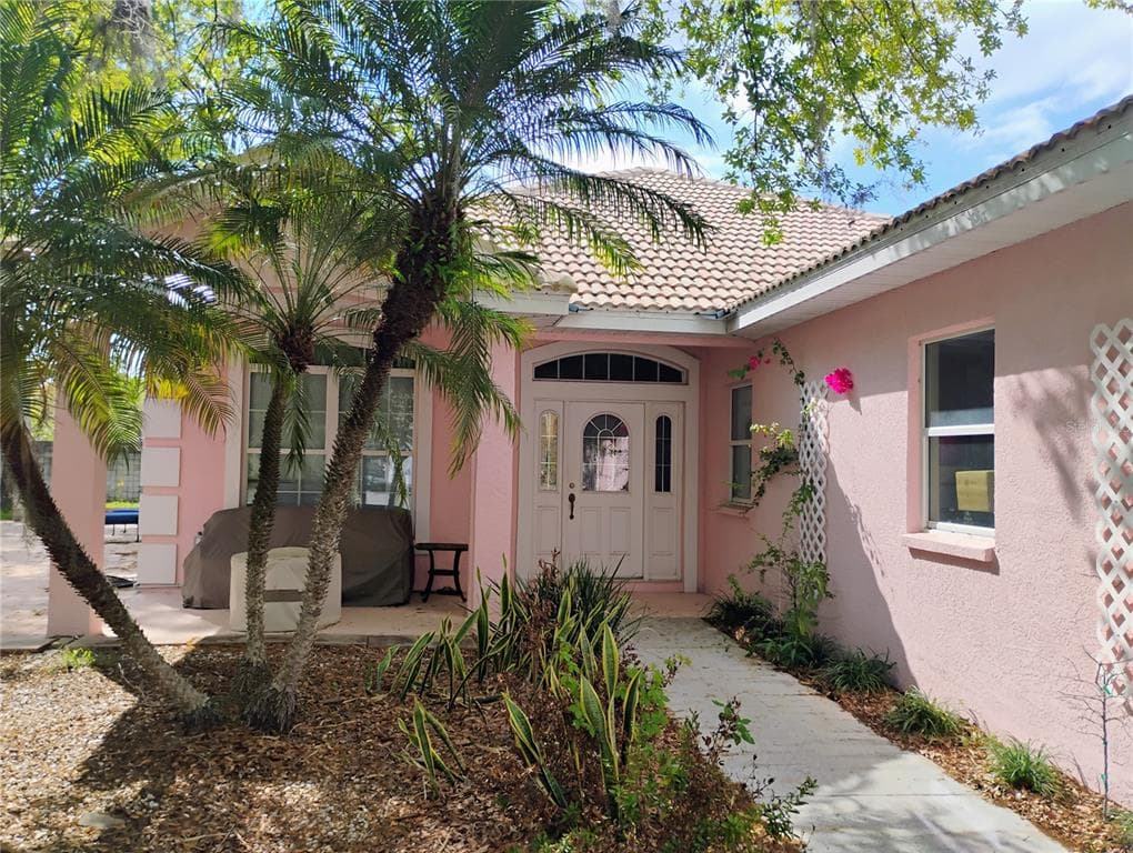 21007 LOS CABOS COURT, LAND O LAKES, FL 34637