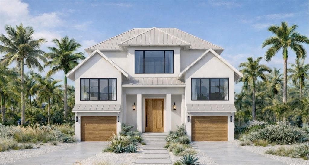 203 HAVERKOS COURT, HOLMES BEACH, FL 34217