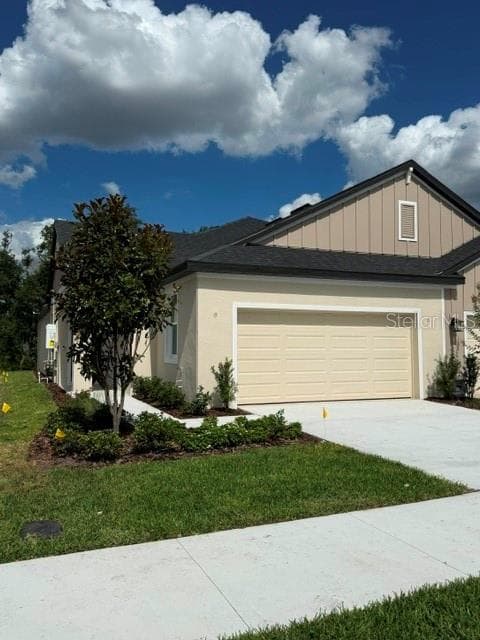 3695 NANDINA CIRCLE, SUN CITY CENTER, FL 33573