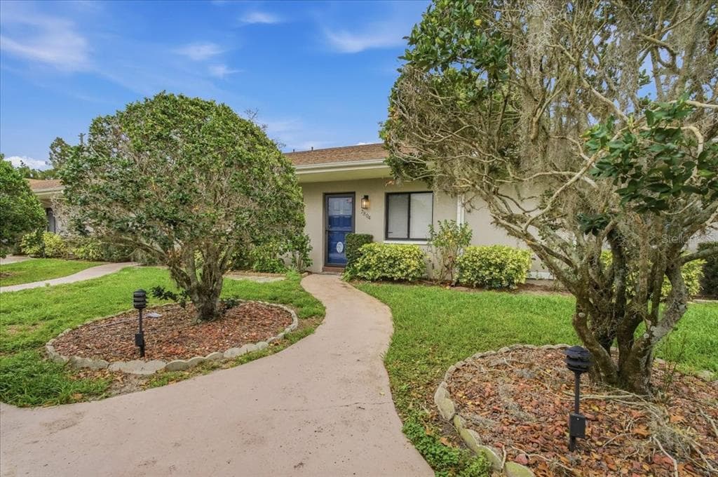 7804 EUREKA DRIVE, HUDSON, FL 34667