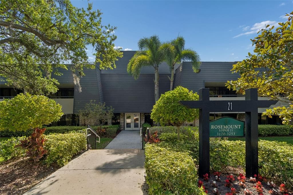 36750 US HIGHWAY 19 # 21214, PALM HARBOR, FL 34684