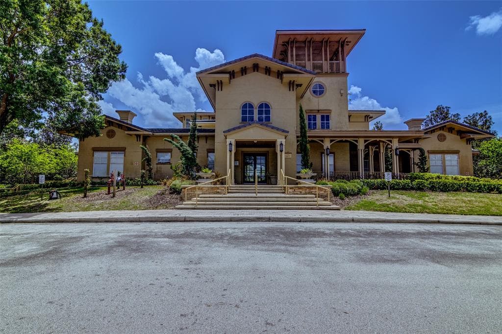 114 VISTA VERDI CIRCLE # 116, LAKE MARY, FL 32746