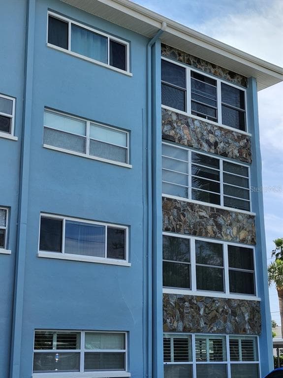 300 64TH AVENUE # 426, ST PETE BEACH, FL 33706