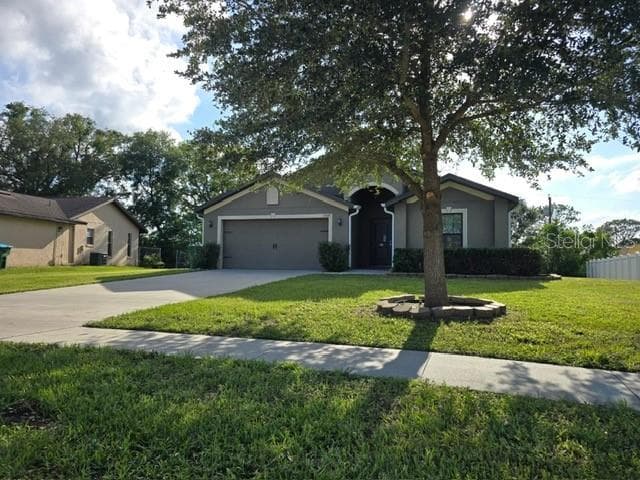 1528 E FALMOUTH AVENUE, DELTONA, FL 32725