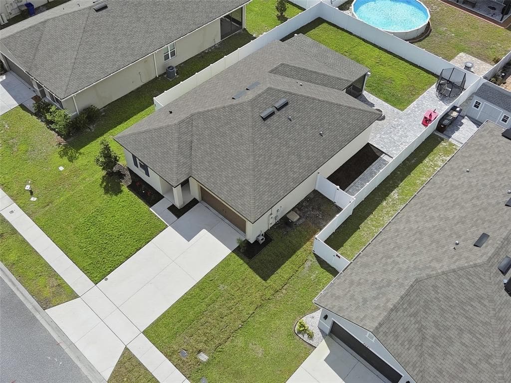 5629 WESTERN SUN DRIVE, ST CLOUD, FL 34771