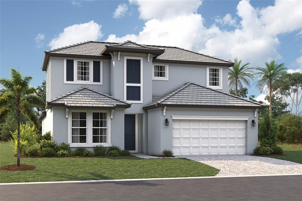 136 VISTERA BOULEVARD, NOKOMIS, FL 34275