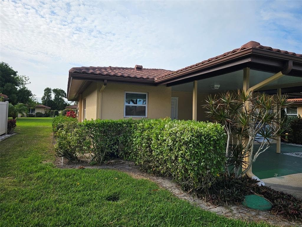 3304 MCDILL ROAD, BRADENTON, FL 34207