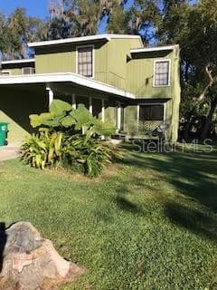431 W RICH AVENUE # 429, DELAND, FL 32720