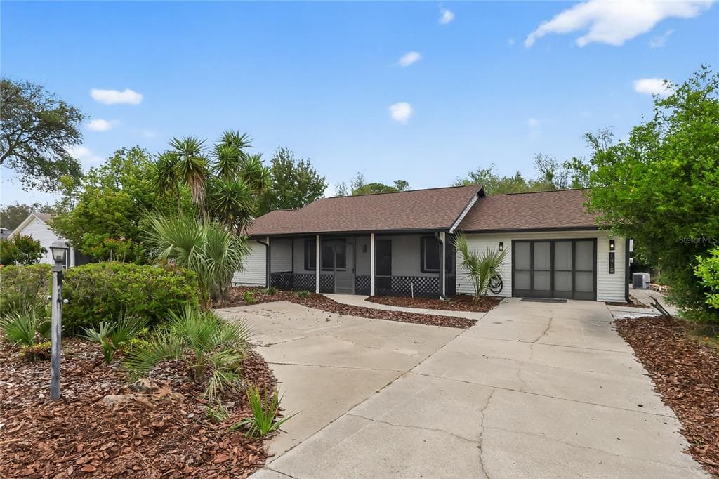 1416 ORKNEY DRIVE, LEESBURG, FL 34788