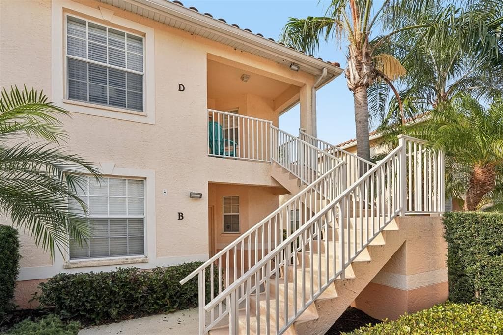 4270 VICENZA DRIVE # D40, VENICE, FL 34293