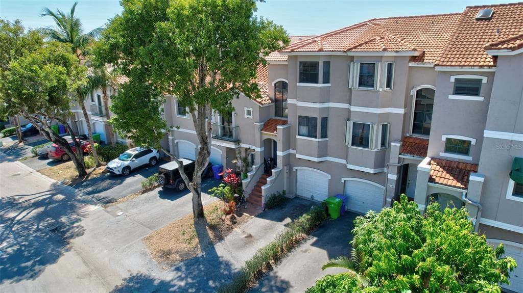 12662 NW 14TH STREET, SUNRISE, FL 33323
