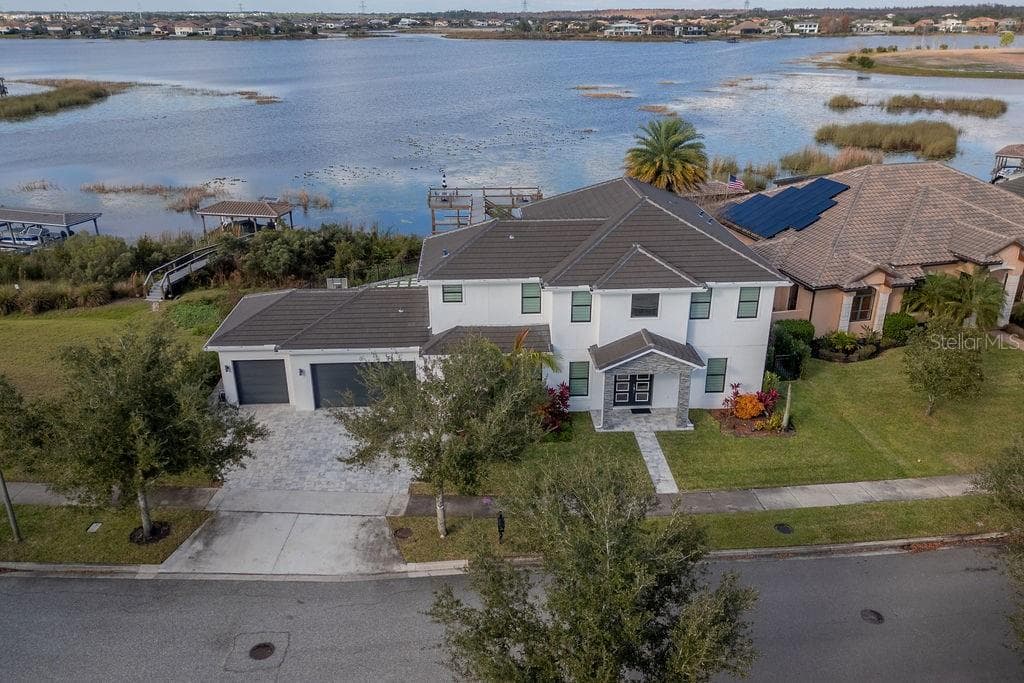 7701 SUMMERLAKE POINTE BOULEVARD, WINTER GARDEN, FL 34787