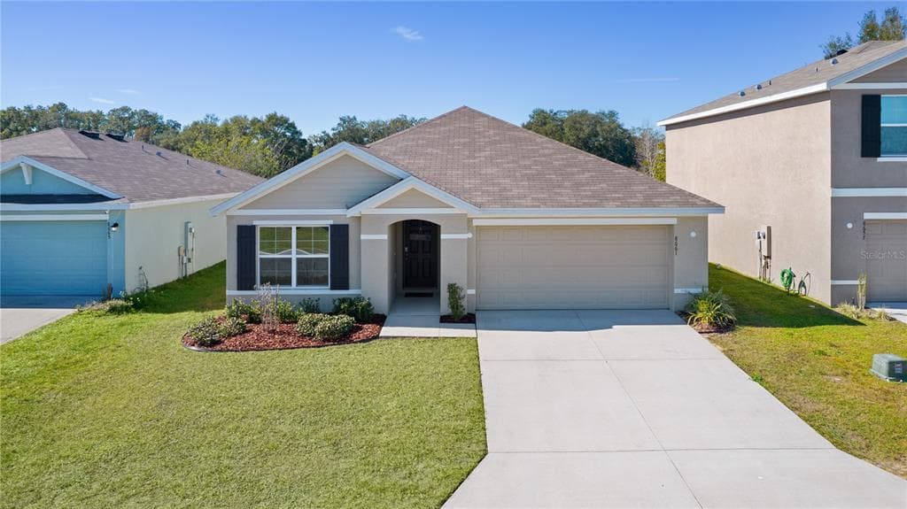 8661 TRIUMPH CIRCLE, WILDWOOD, FL 34785