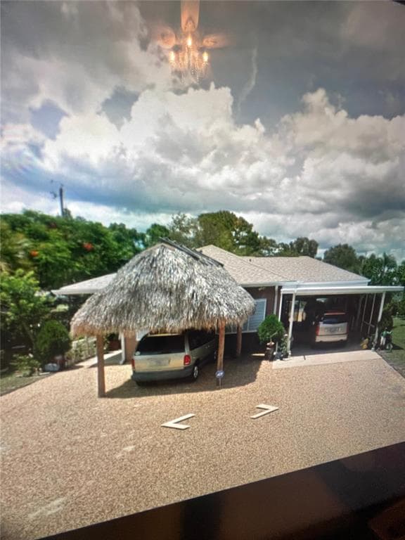 428 COURT STREET, ENGLEWOOD, FL 34223