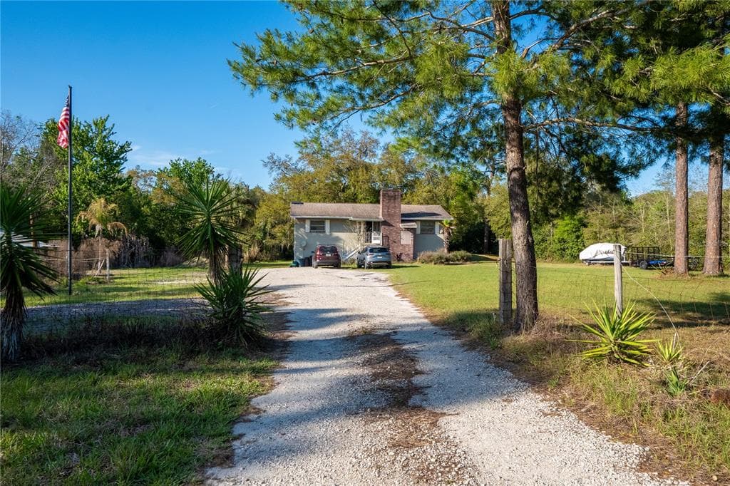 2468 FAWN RUN, OVIEDO, FL 32765
