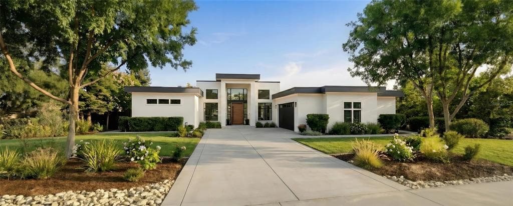 161 TRANQUIL MIRROR LAKE COURT # Lot 9, CLERMONT, FL 34711