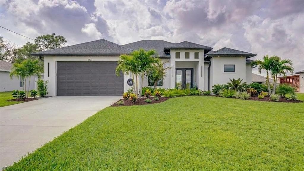 4211 10TH STREET SW, LEHIGH ACRES, FL 33976