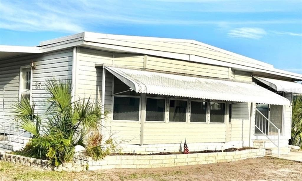 9790 66TH STREET N # 37, PINELLAS PARK, FL 33782