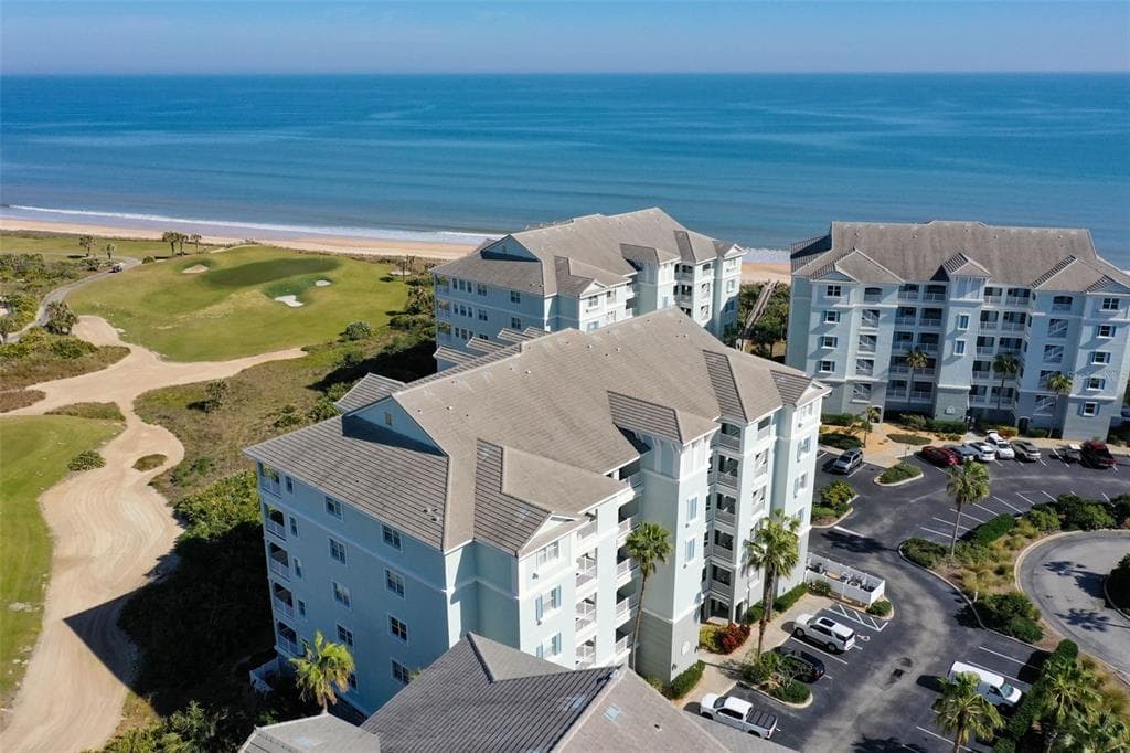 400 CINNAMON BEACH WAY # 335, PALM COAST, FL 32137