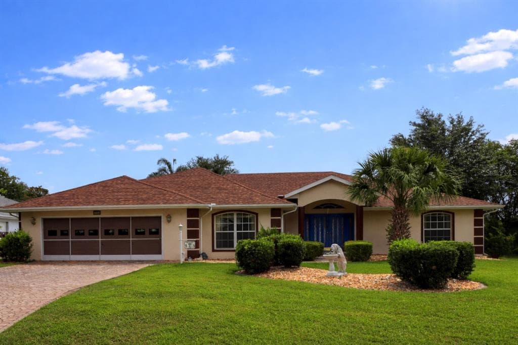 21300 ROYAL ST GEORGES LANE, LEESBURG, FL 34748