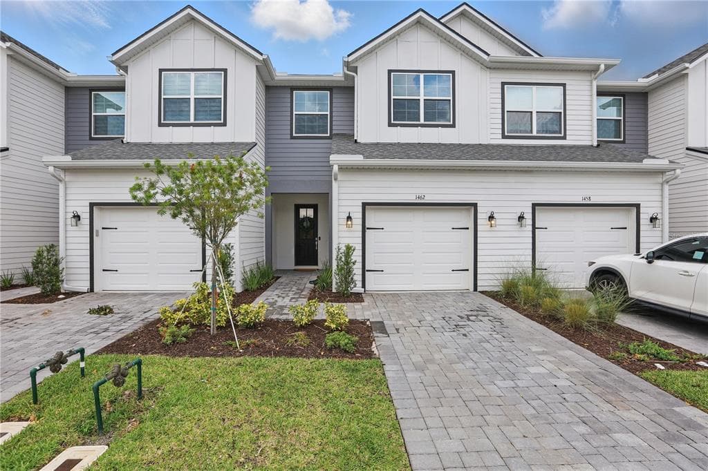 1462 BROOKDALE COURT, OVIEDO, FL 32765