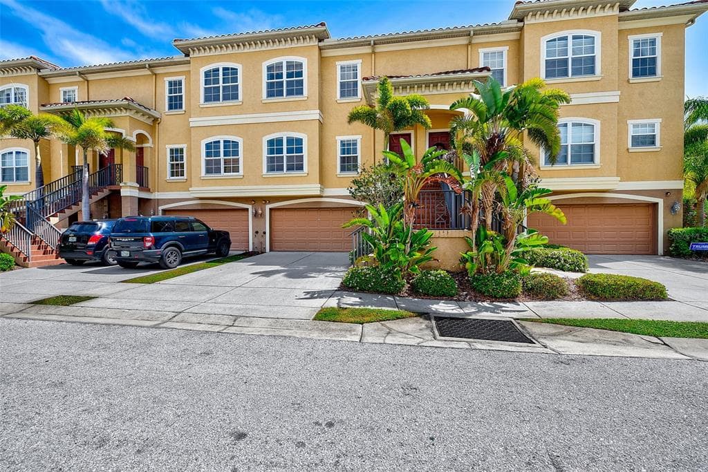 6518 SAND SHORE LANE, NEW PORT RICHEY, FL 34652