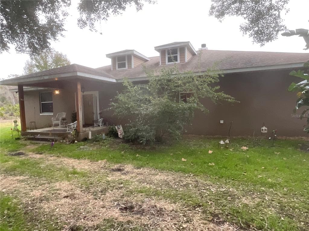32420 COUNTY ROAD 473, LEESBURG, FL 34788