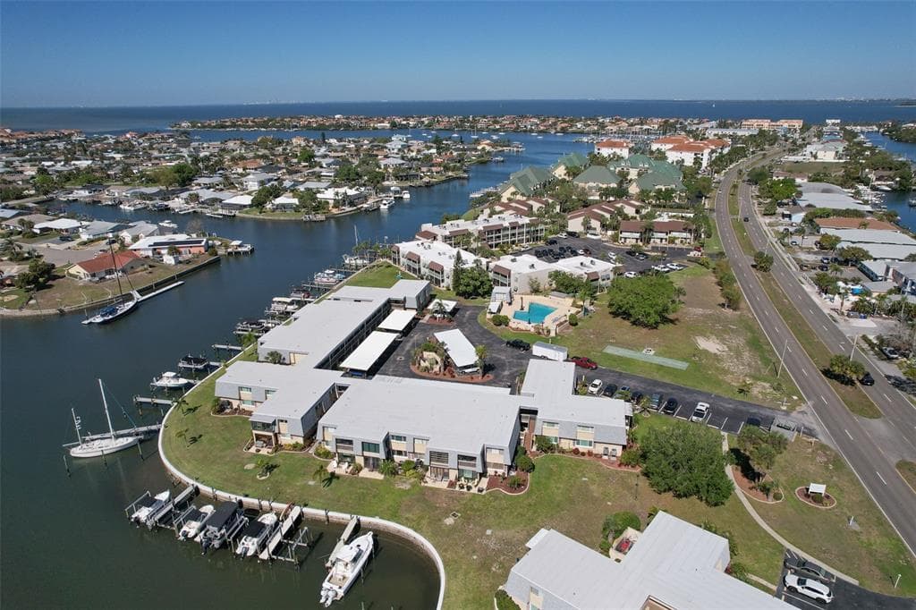 1008 APOLLO BEACH BOULEVARD # 201, APOLLO BEACH, FL 33572