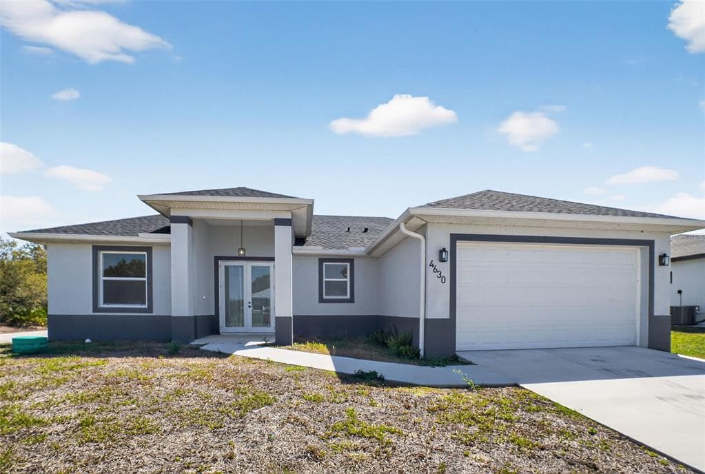 4630 GENE AVENUE N, LEHIGH ACRES, FL 33971