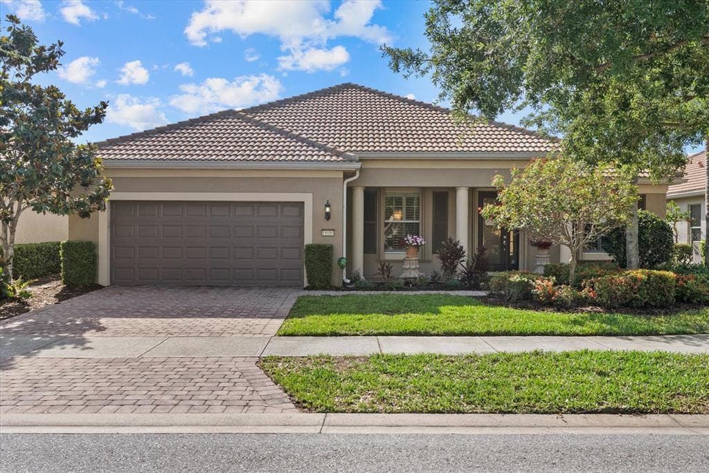 19168 JALISCA STREET, VENICE, FL 34293