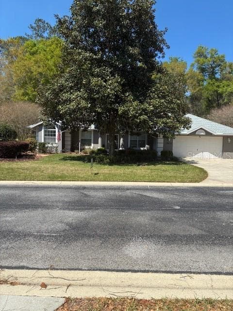 19433 SW 82ND PLACE ROAD, DUNNELLON, FL 34432