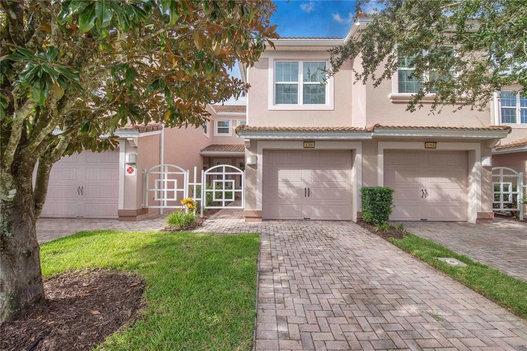 1206 ROMANI AVENUE, DAVENPORT, FL 33896