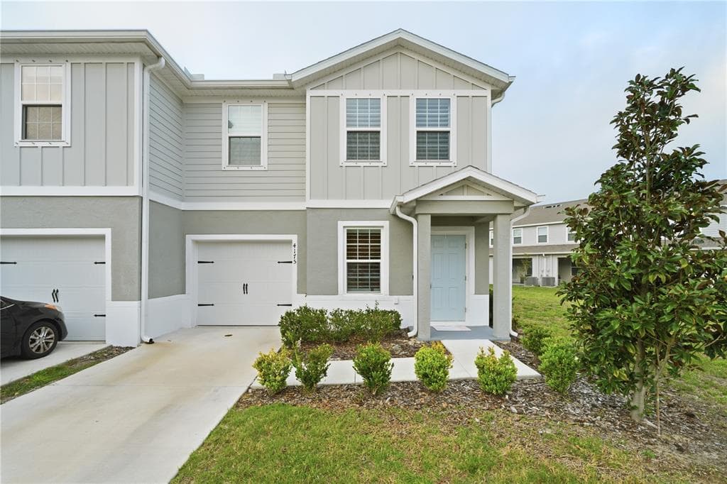 4175 HARBOUR PALM DRIVE, HOLIDAY, FL 34691
