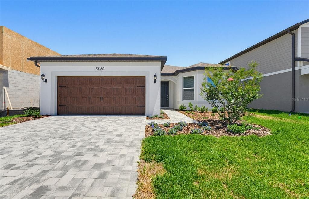 33383 HERDS HALLOW WAY, WESLEY CHAPEL, FL 33545