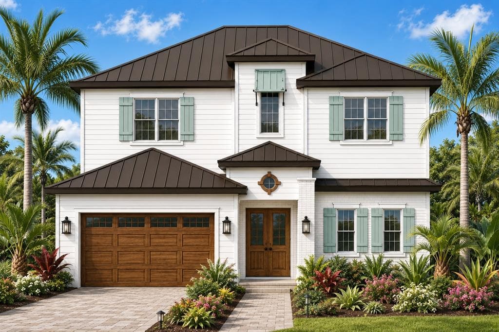2360 LOMA LINDA STREET, SARASOTA, FL 34239
