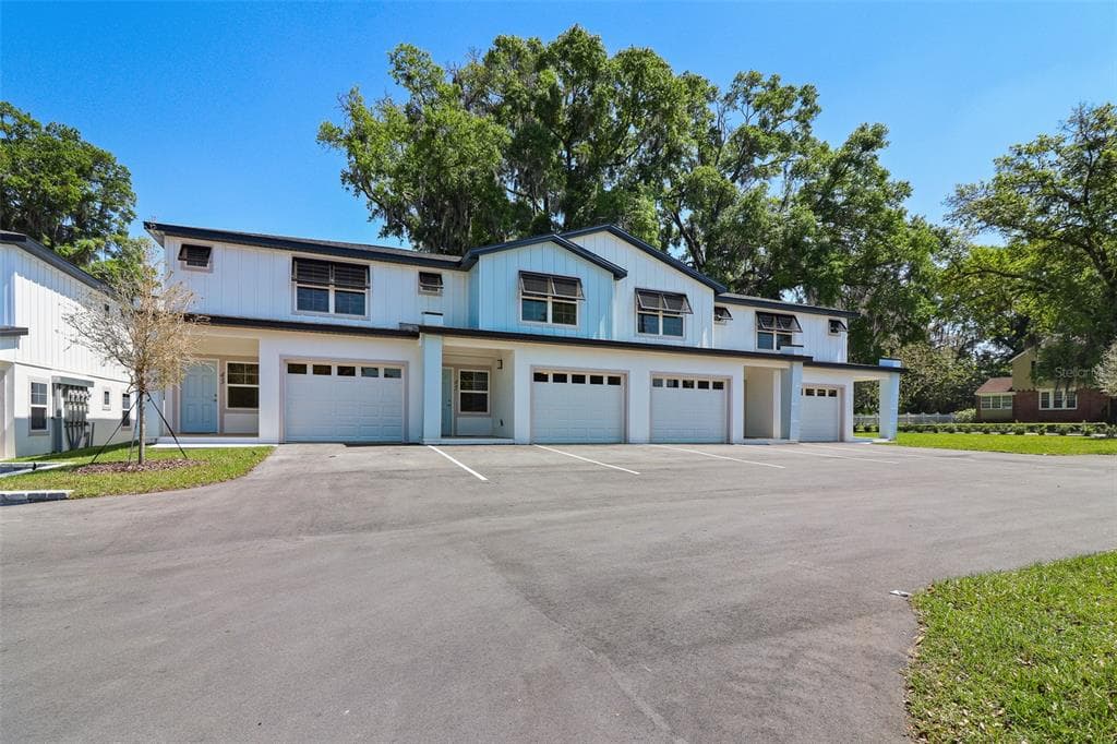 43 SE 15TH TERRACE, OCALA, FL 34471