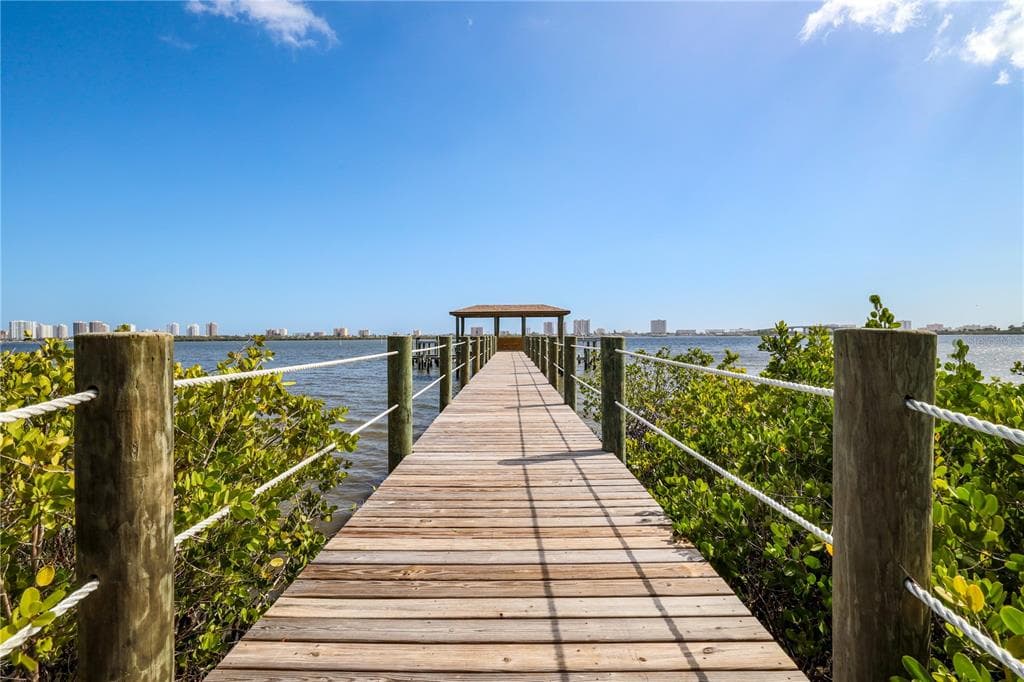 3333 S RIDGEWOOD AVENUE # 27G, PORT ORANGE, FL 32129