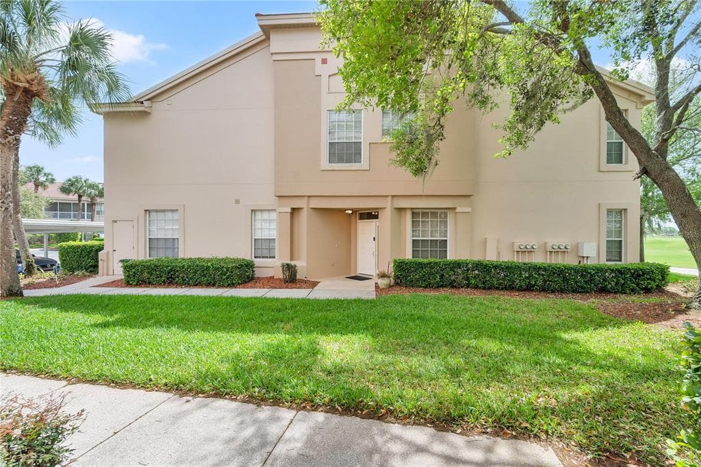 427 ENCLAVE PLACE # 427, LAKELAND, FL 33803