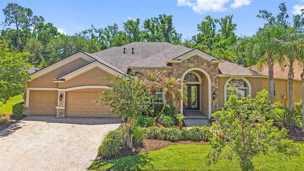 27608 PINE POINT DRIVE, WESLEY CHAPEL, FL 33544