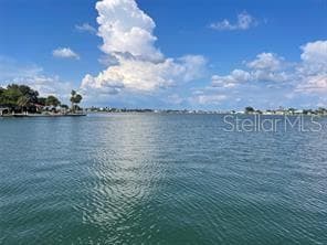 6901 GULF WINDS DRIVE, ST PETE BEACH, FL 33706