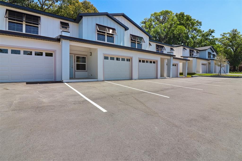 45 SE 15TH TERRACE, OCALA, FL 34471
