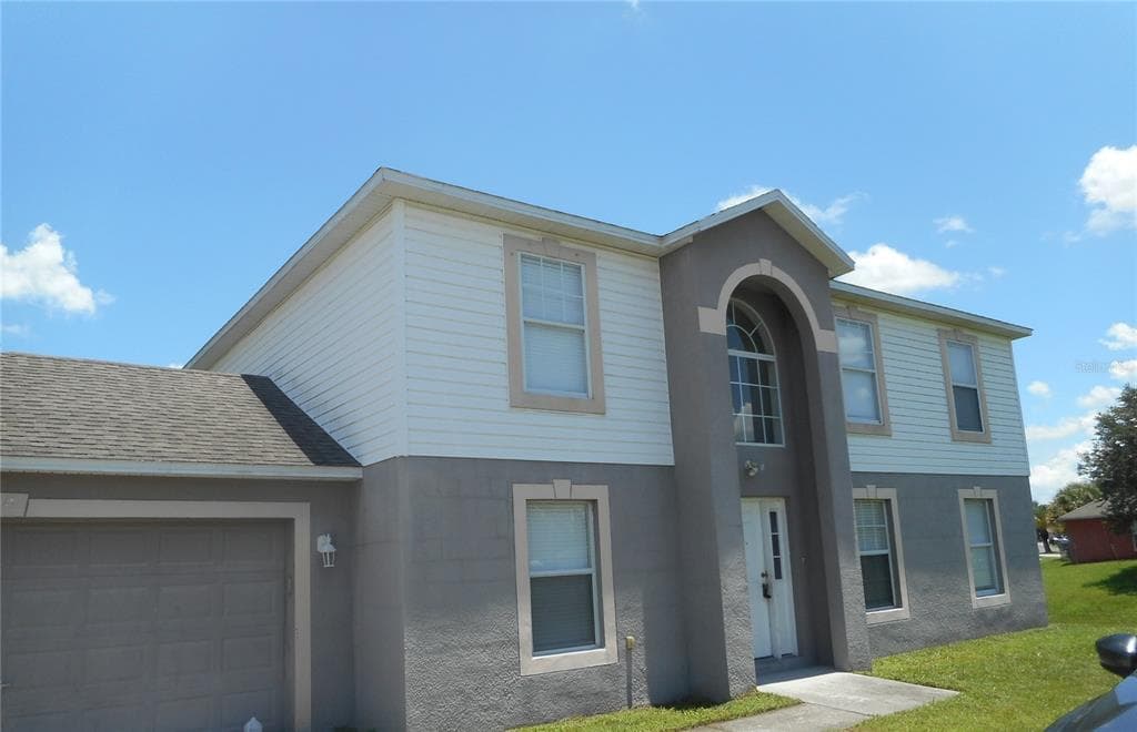 950 DERBYSHIRE DRIVE, KISSIMMEE, FL 34758