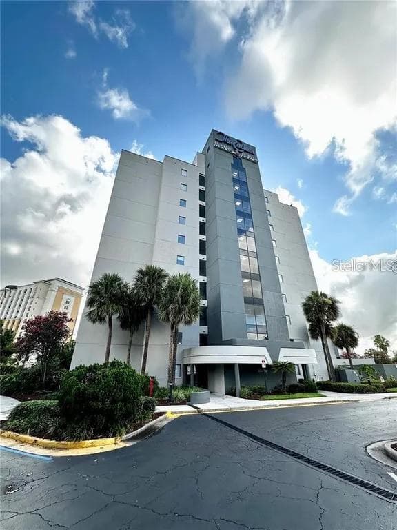 6165 CARRIER DRIVE # 2510, ORLANDO, FL 32819
