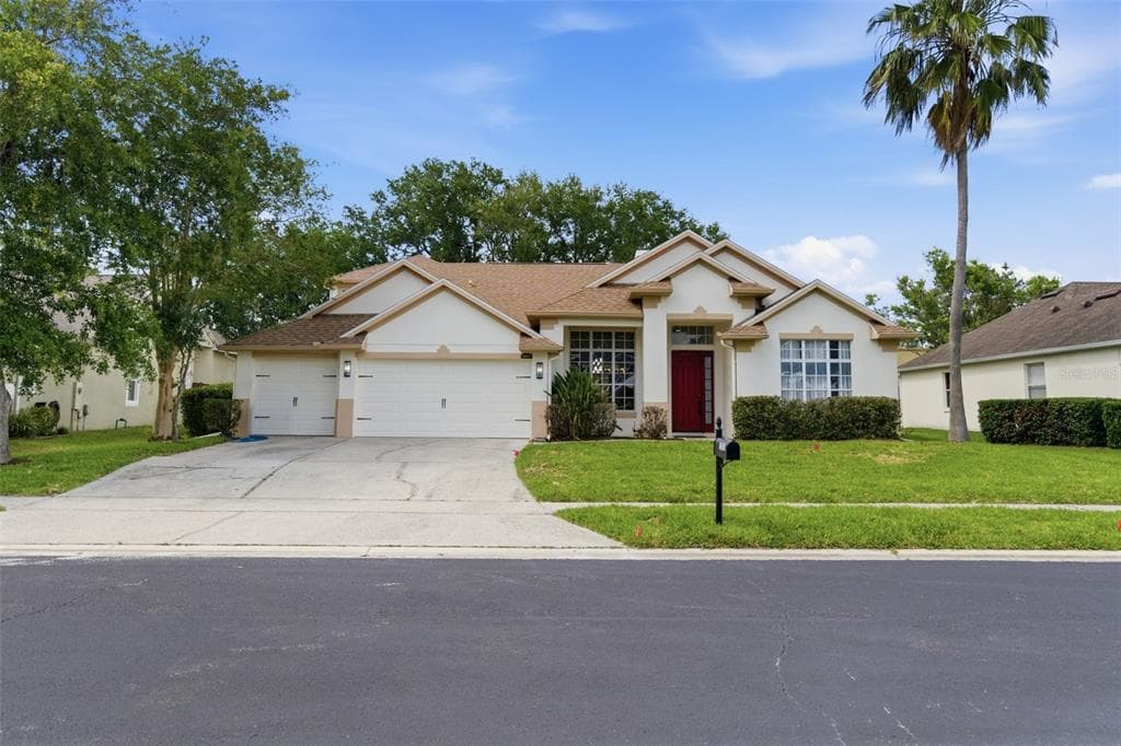 12513 SCARLETT SAGE COURT, WINTER GARDEN, FL 34787