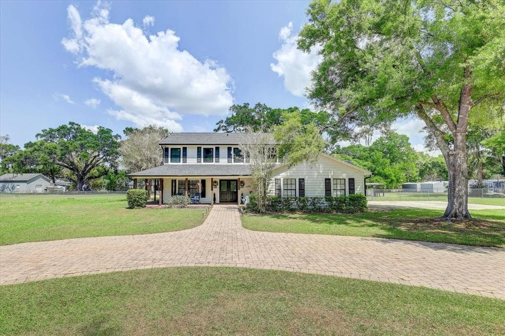 4710 STEARNS ROAD, VALRICO, FL 33596