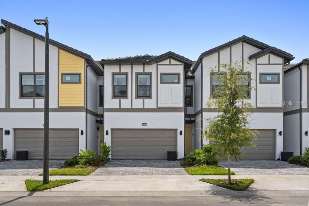 10424 EBB TIDE LANE, ORLANDO, FL 32821