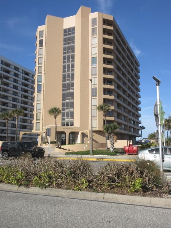 3023 S ATLANTIC AVENUE # 2070, DAYTONA BEACH, FL 32118