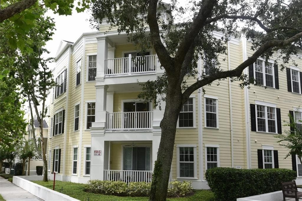 460 WATER STREET # 460, CELEBRATION, FL 34747