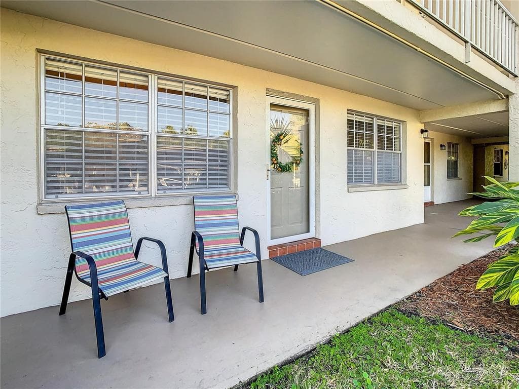 841 PATRICIA AVENUE # 103, DUNEDIN, FL 34698