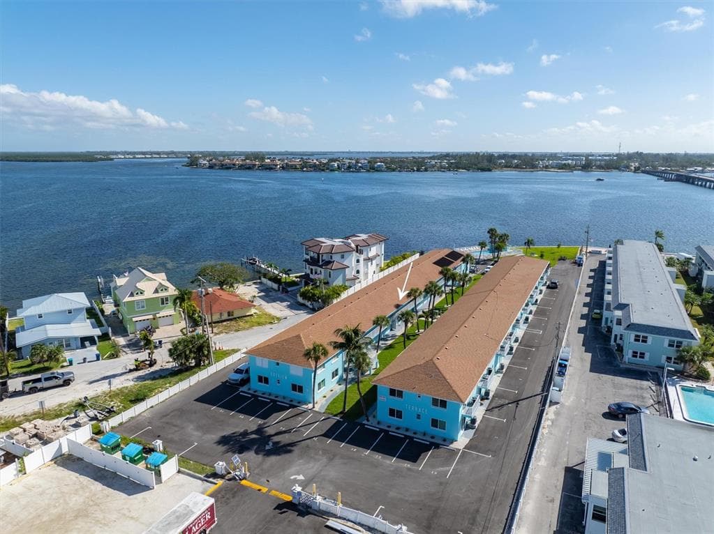 117 7TH STREET N # 35, BRADENTON BEACH, FL 34217